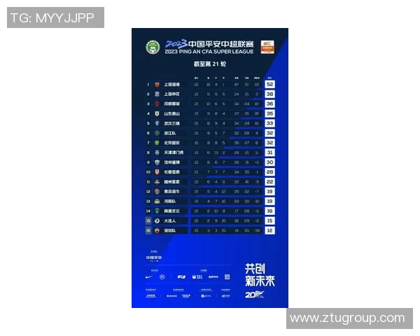 深圳排球队在钻石联赛积分榜上以83分稳居第一名展现强劲实力