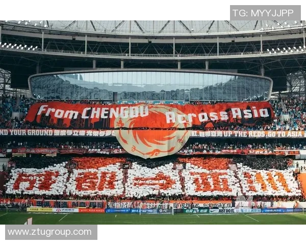 深圳宝安足球明星赛盛大开幕球迷齐聚见证精彩对决与激情时刻