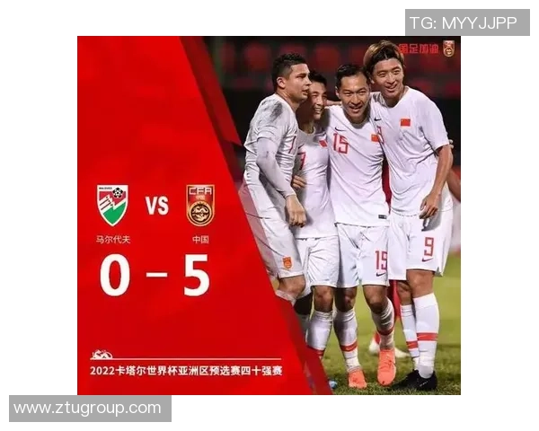 深圳篮球队与西安篮球队赛后复盘分析实力对比与战术探讨