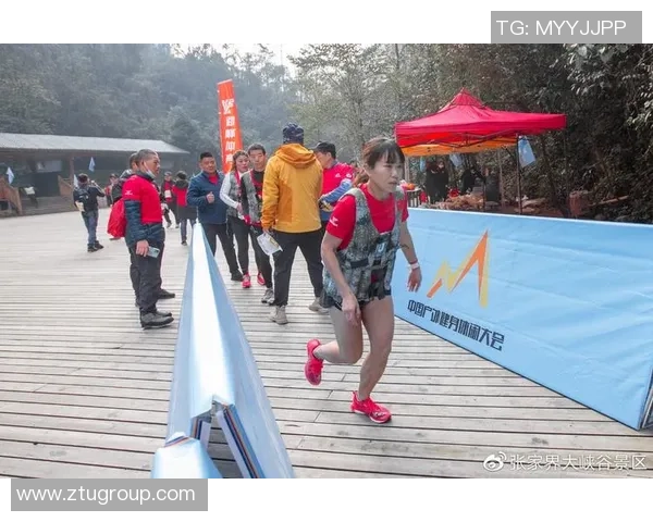 极限运动热议：成都极限运动队的力量争议