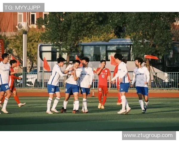 足球个人能力排行榜：上海足球队位居第8名