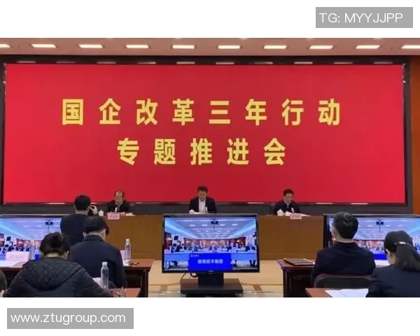 重磅专题：重庆羽毛球队的控制革新