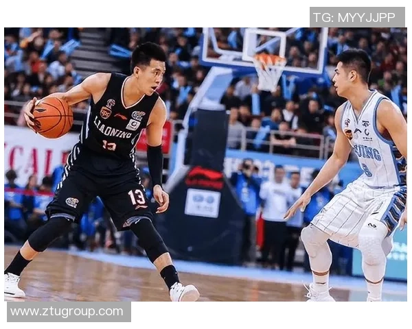 专业解读：北京街舞队的进攻打法