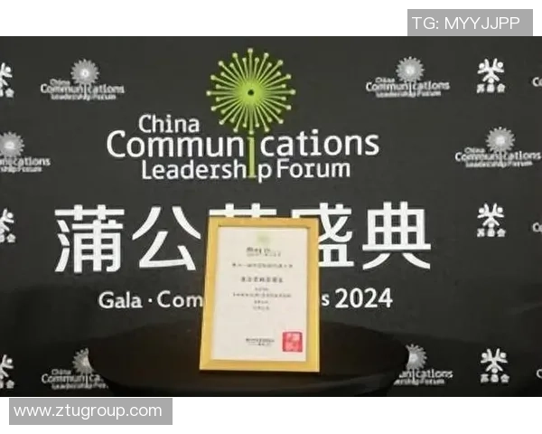 精英赛点评：LNG的个人能力表现